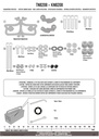 tn8208_instrucciones_02