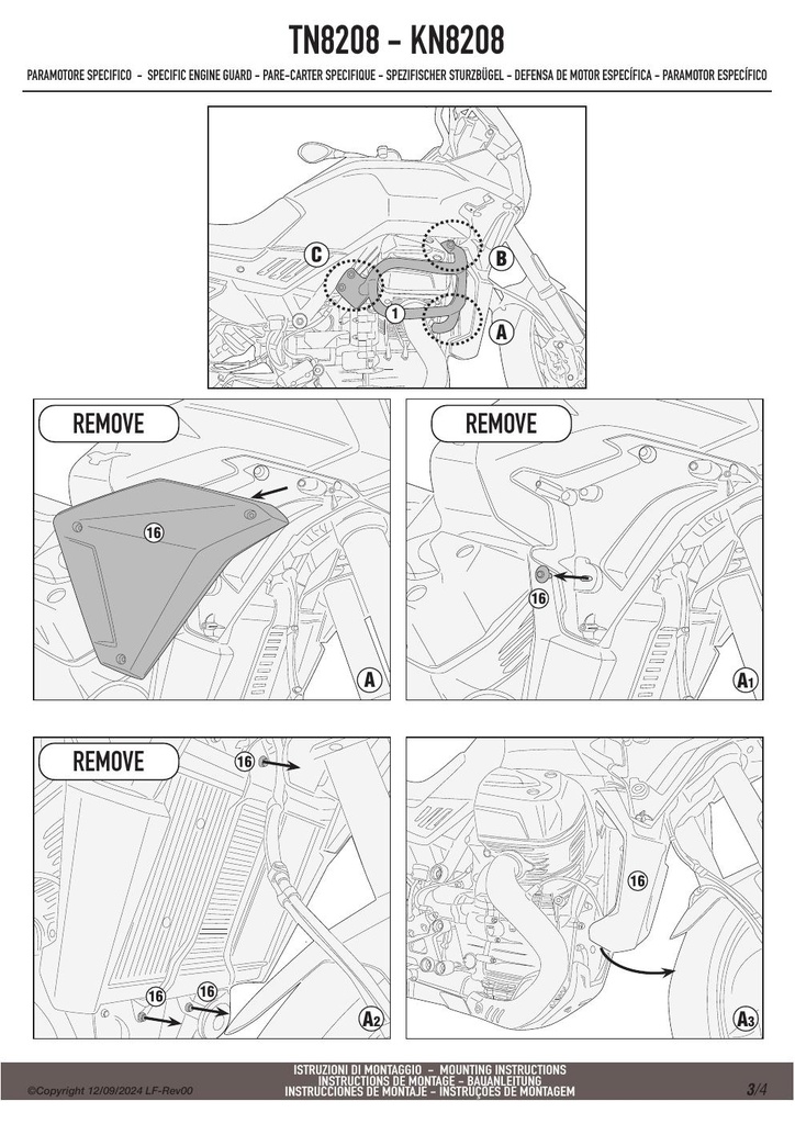 tn8208_instrucciones_03