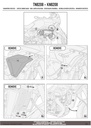 tn8208_instrucciones_03