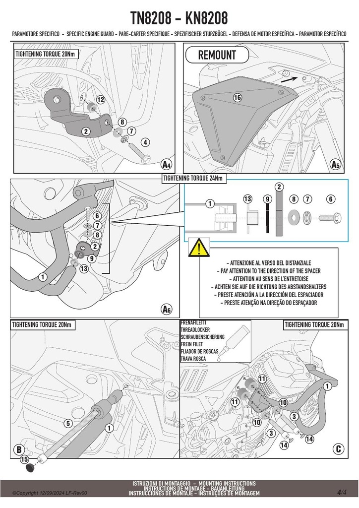 tn8208_instrucciones_04