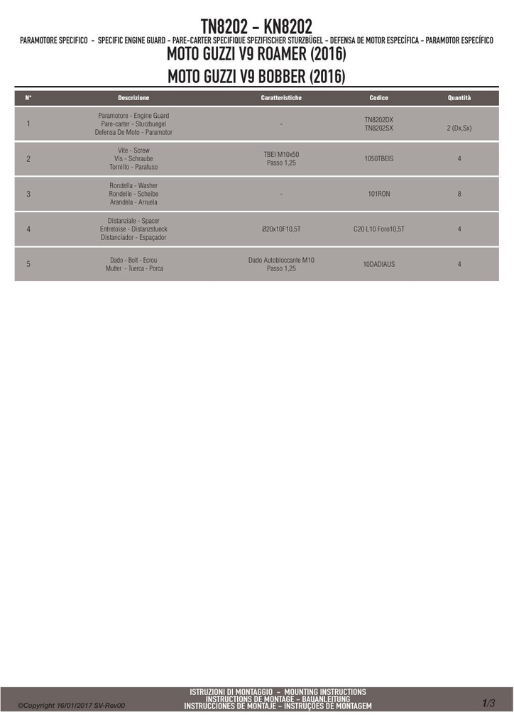 tn8202_instrucciones_01