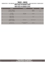 tn8202_instrucciones_01