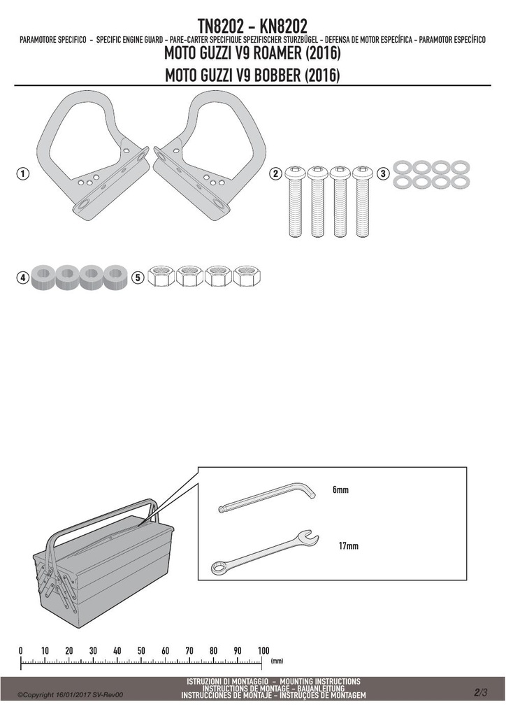 tn8202_instrucciones_02