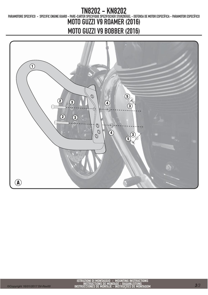 tn8202_instrucciones_03
