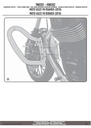 tn8202_instrucciones_03