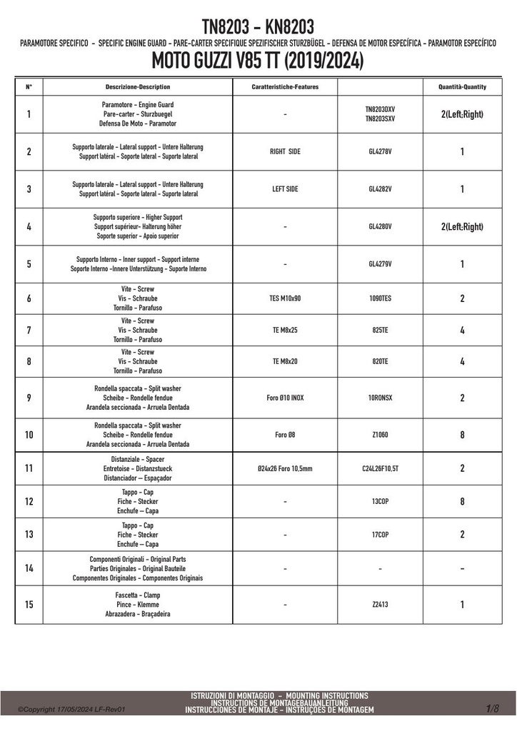 tn8203_instrucciones_01