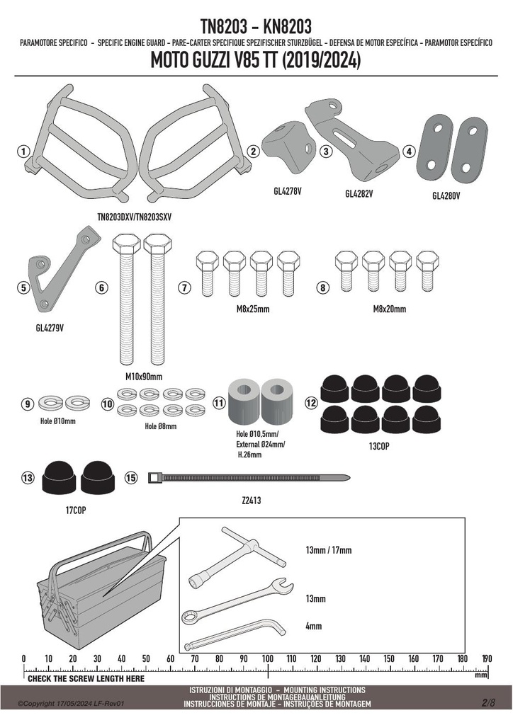 tn8203_instrucciones_02