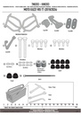 tn8203_instrucciones_02