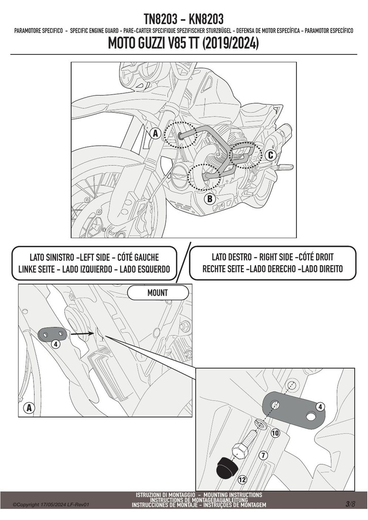 tn8203_instrucciones_03