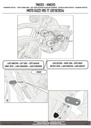 tn8203_instrucciones_03