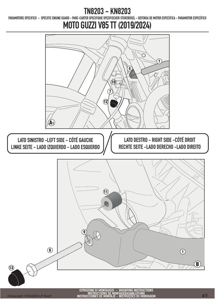 tn8203_instrucciones_04