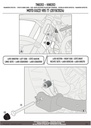 tn8203_instrucciones_04