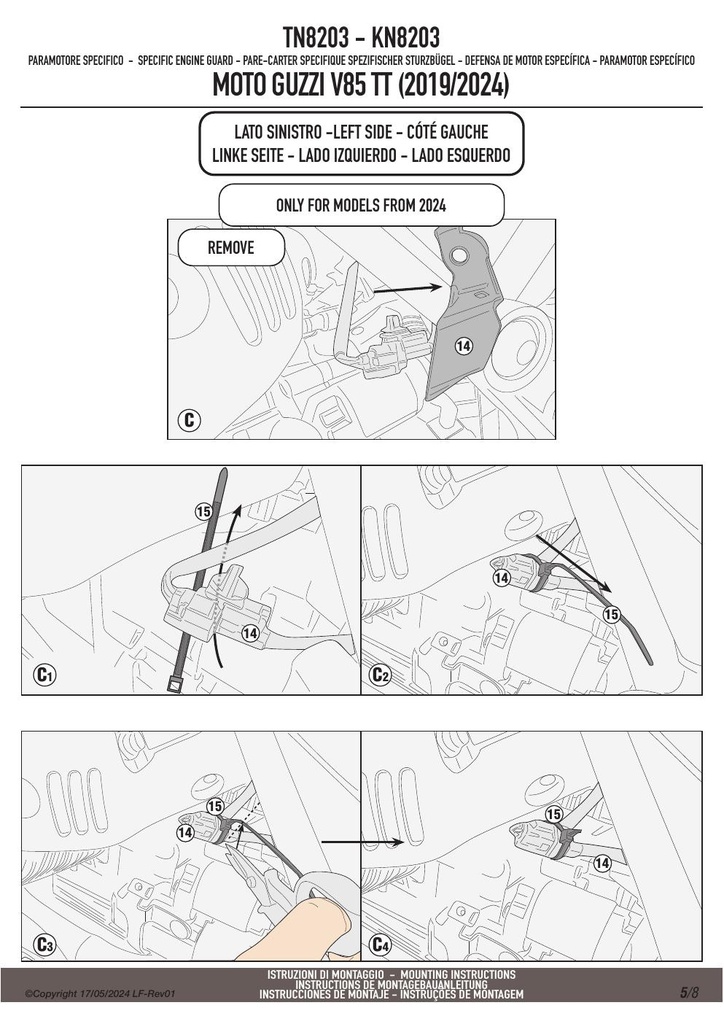 tn8203_instrucciones_05