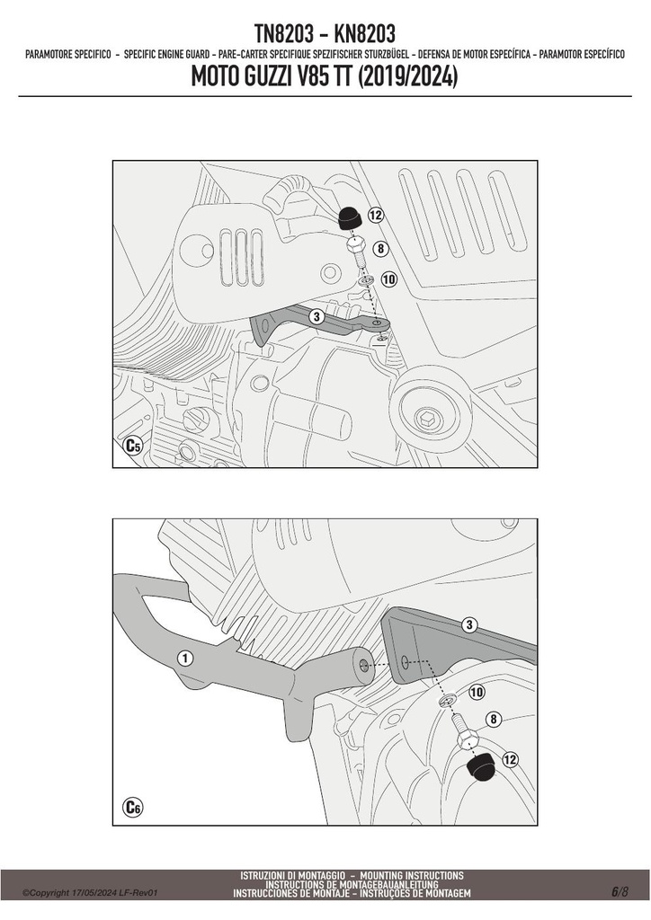 tn8203_instrucciones_06