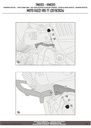 tn8203_instrucciones_06