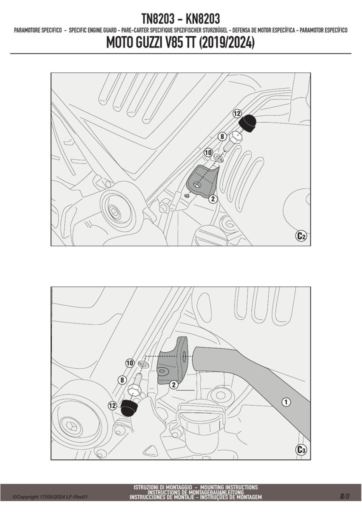 tn8203_instrucciones_08