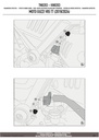 tn8203_instrucciones_08