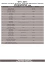 tn7711_instrucciones_01