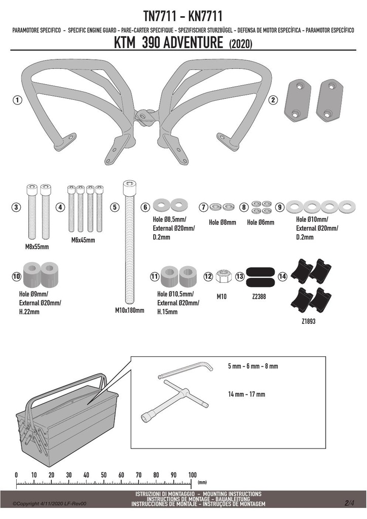 tn7711_instrucciones_02