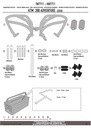 tn7711_instrucciones_02