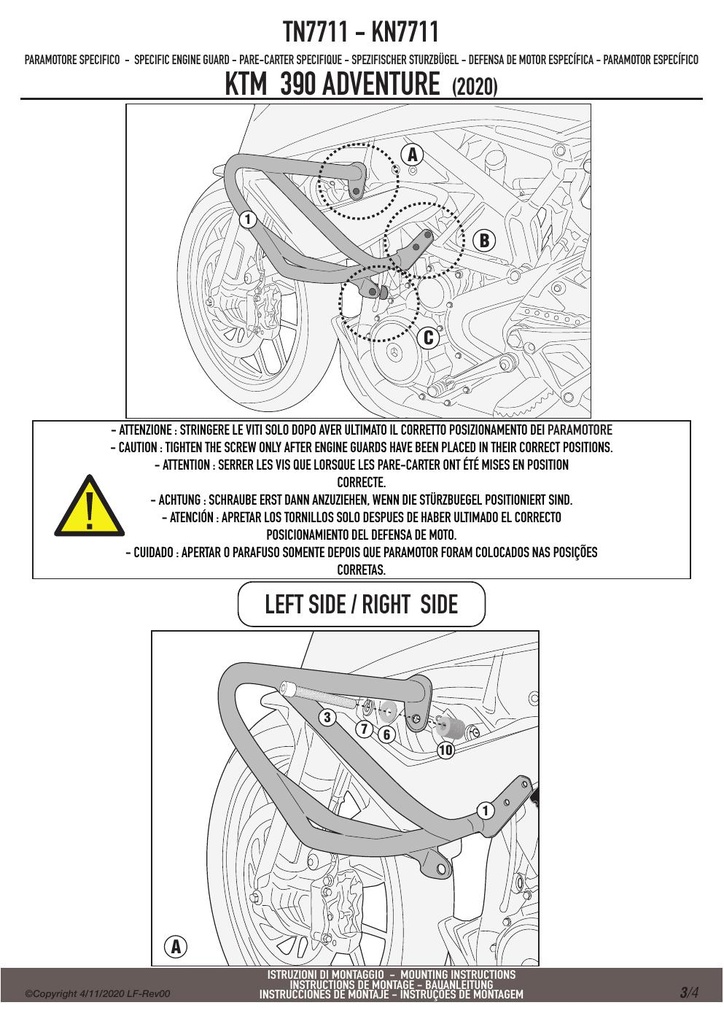 tn7711_instrucciones_03