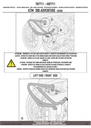 tn7711_instrucciones_03