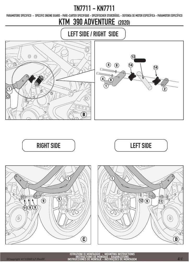 tn7711_instrucciones_04