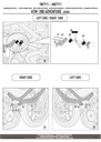 tn7711_instrucciones_04