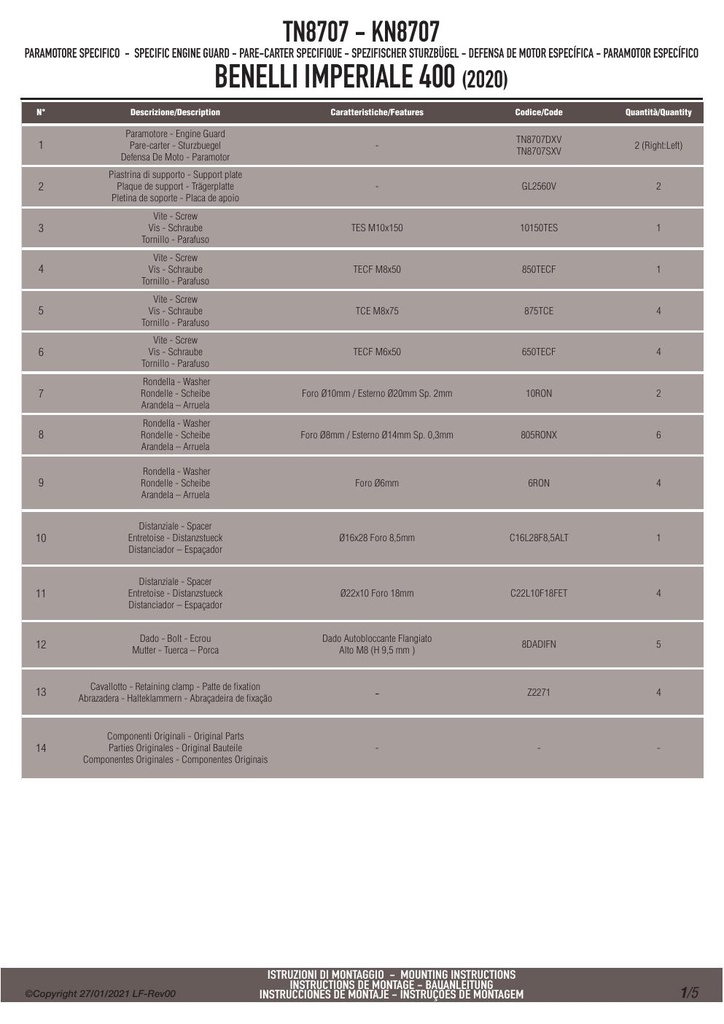 tn8707_instrucciones_01