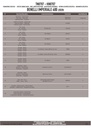 tn8707_instrucciones_01