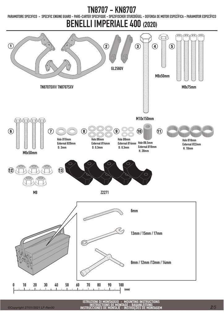 tn8707_instrucciones_02