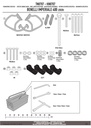 tn8707_instrucciones_02