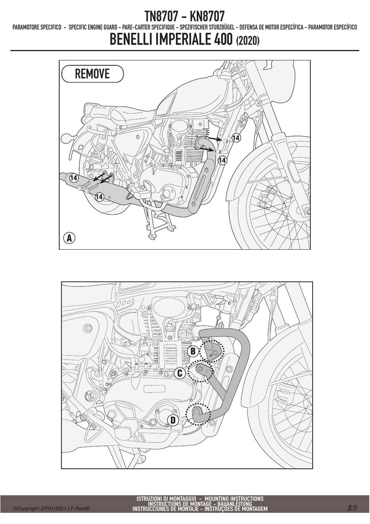 tn8707_instrucciones_03