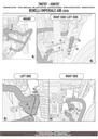 tn8707_instrucciones_04