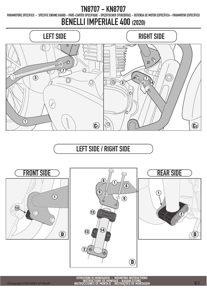 tn8707_instrucciones_05