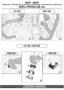 tn8707_instrucciones_05