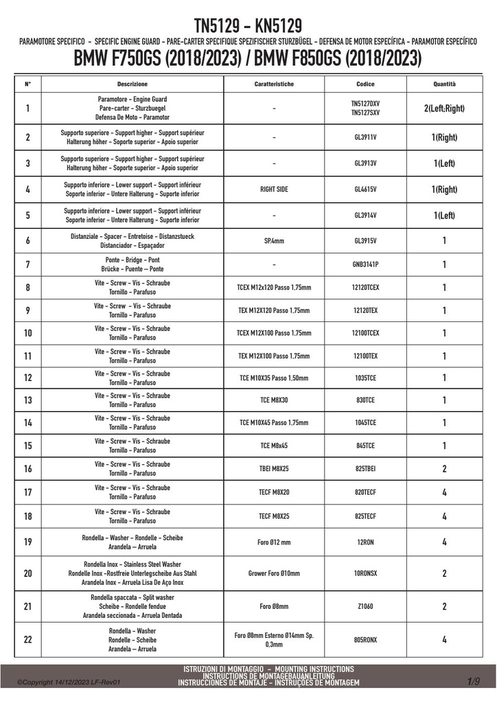 tn5129_instrucciones_01