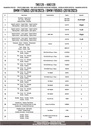 tn5129_instrucciones_01