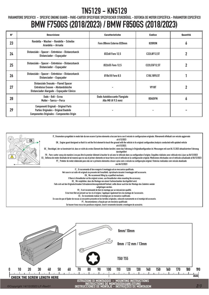 tn5129_instrucciones_02