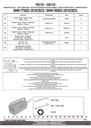 tn5129_instrucciones_02