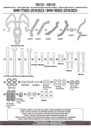 tn5129_instrucciones_03