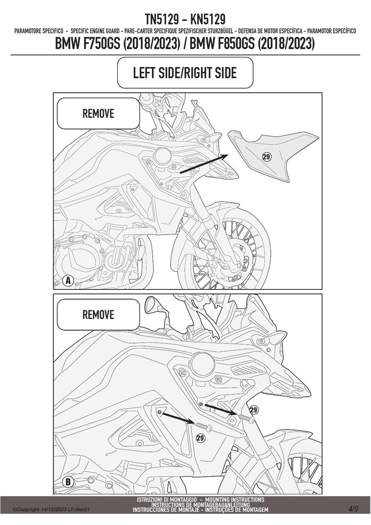 tn5129_instrucciones_04