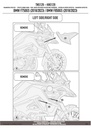 tn5129_instrucciones_04