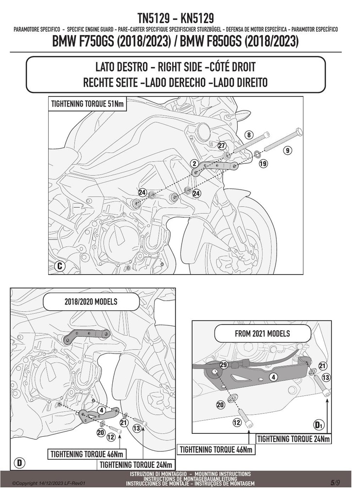 tn5129_instrucciones_05