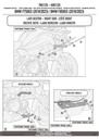 tn5129_instrucciones_05