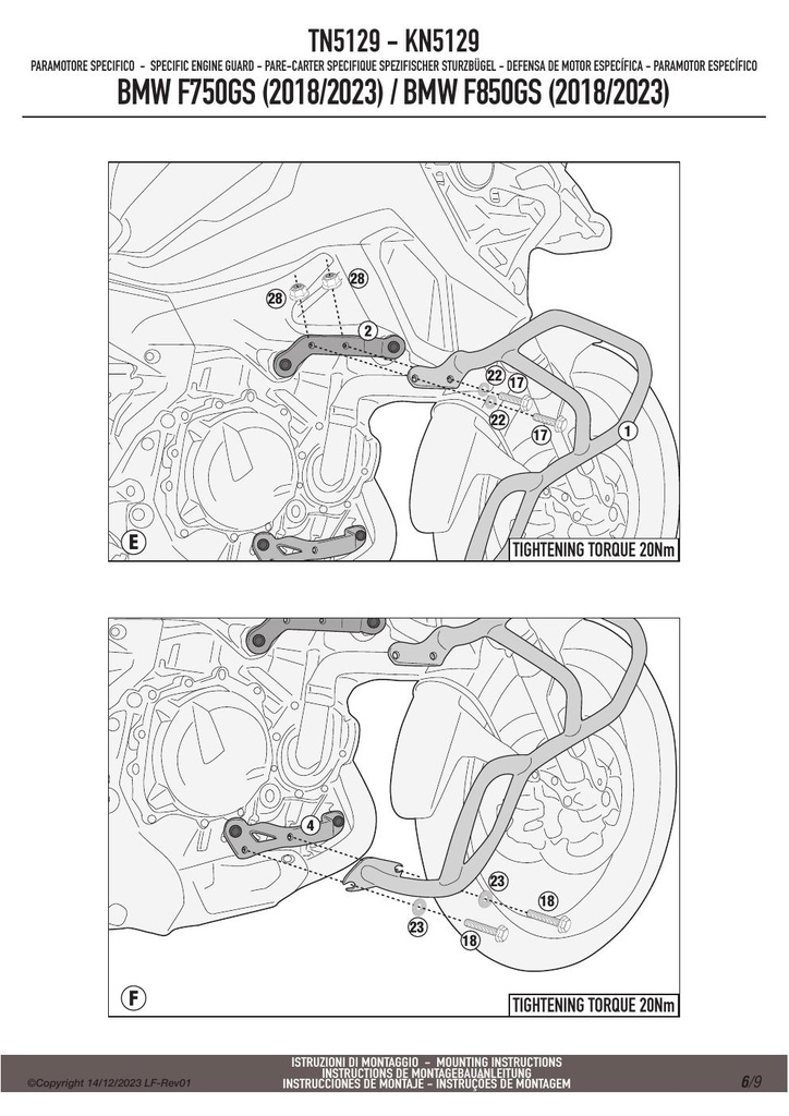 tn5129_instrucciones_06