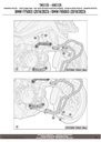 tn5129_instrucciones_06