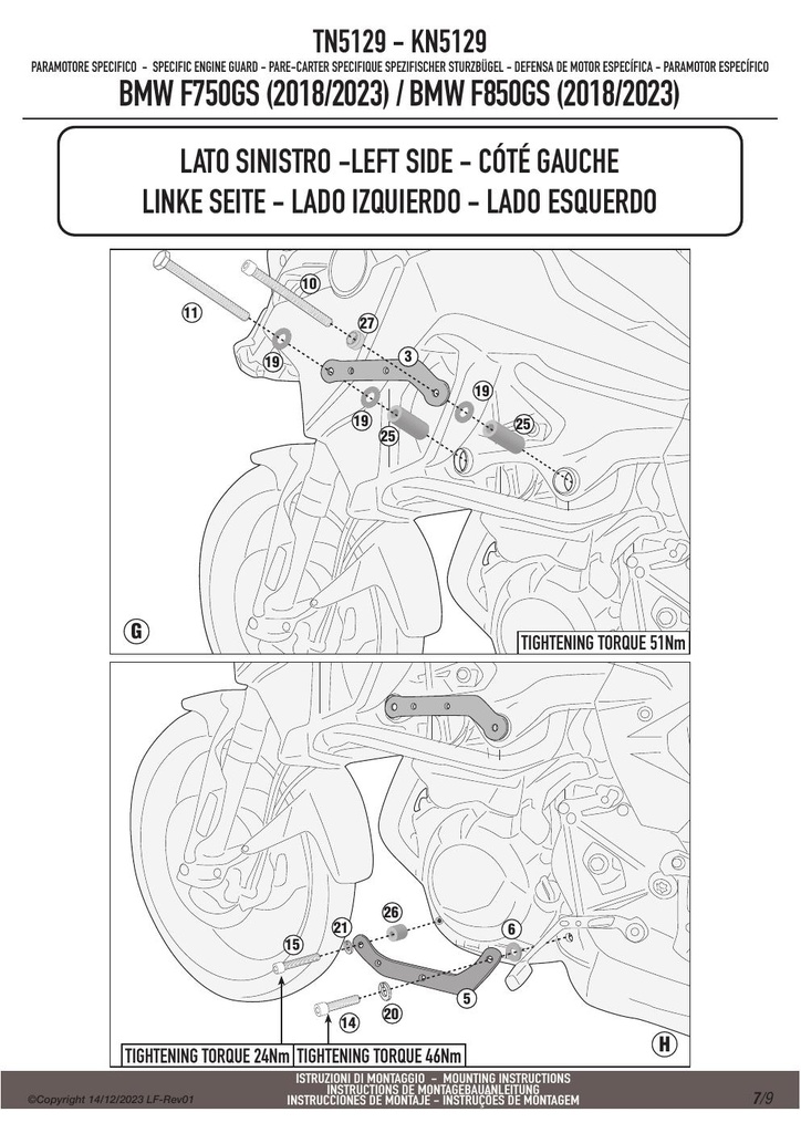 tn5129_instrucciones_07