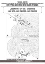 tn5129_instrucciones_07