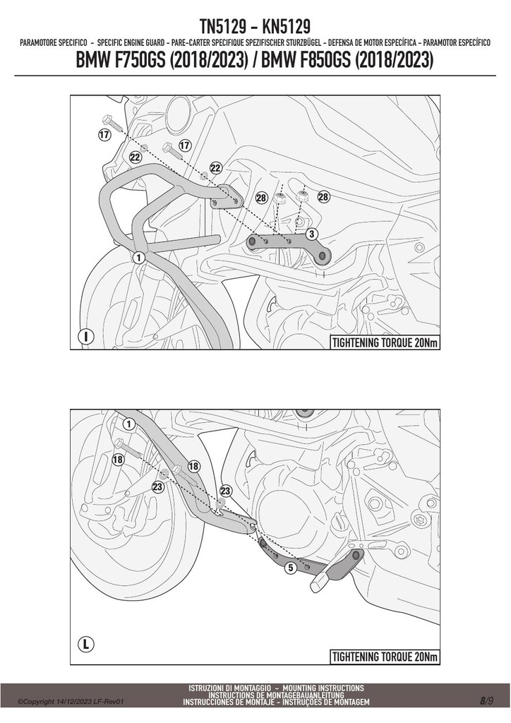 tn5129_instrucciones_08